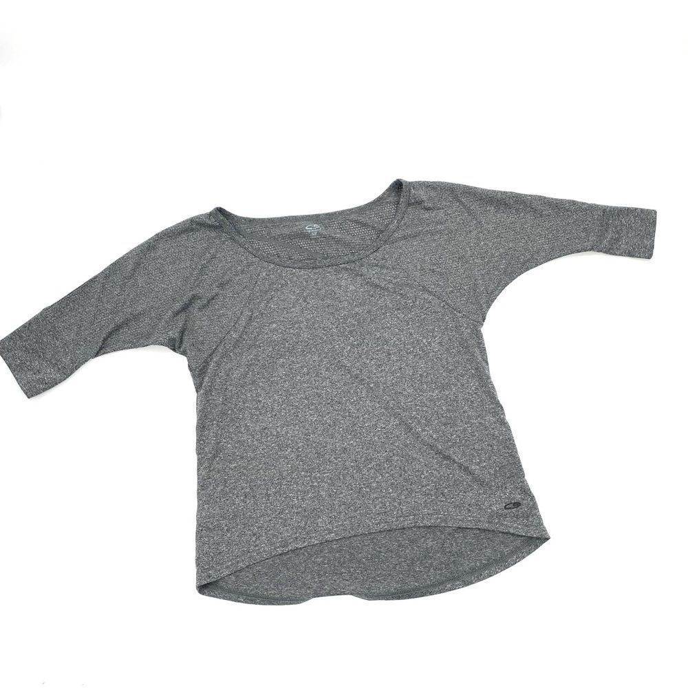 Champion Shirt
